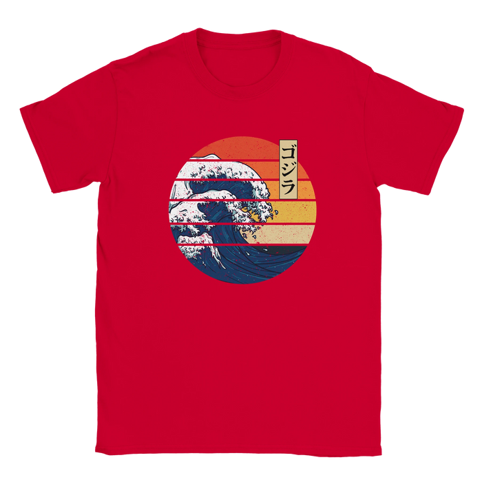 90963354-559b-4b2c-b8b9-6be302133938