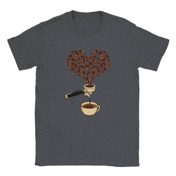 90a9558f-9fcd-4611-b1ec-994d27c9b4d5