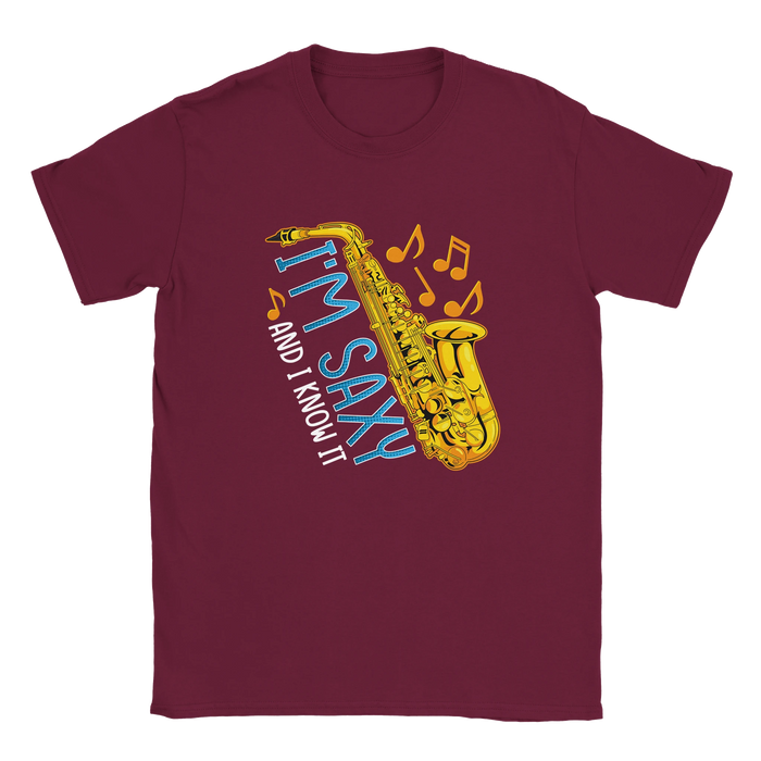 90bf630c-14ee-4ab2-9ff5-7e1bb6996122