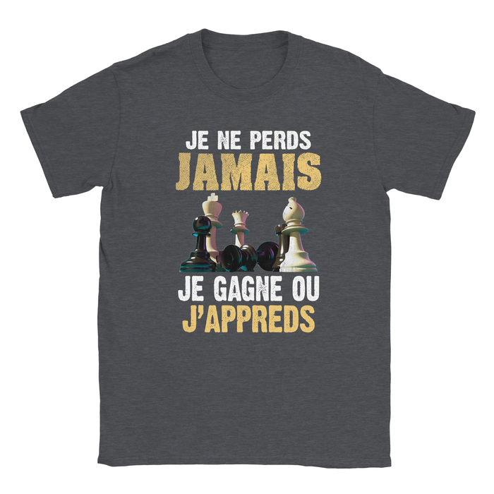 9191521f-f6d6-417b-afb2-eeb41e337bc7