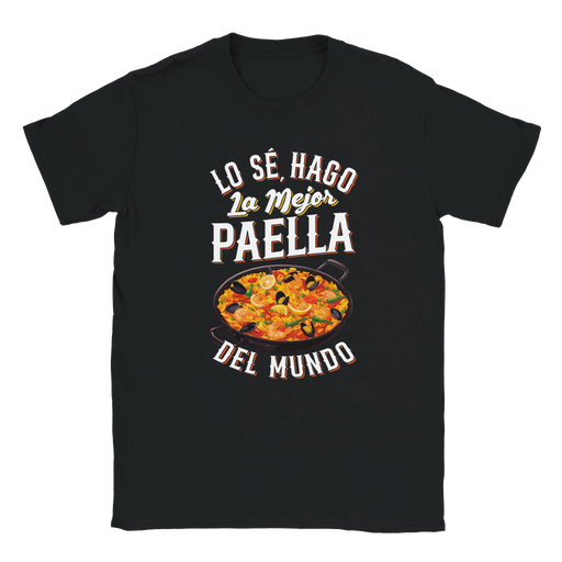 91ac5e39-0d28-4cac-9ce8-b7839270d992