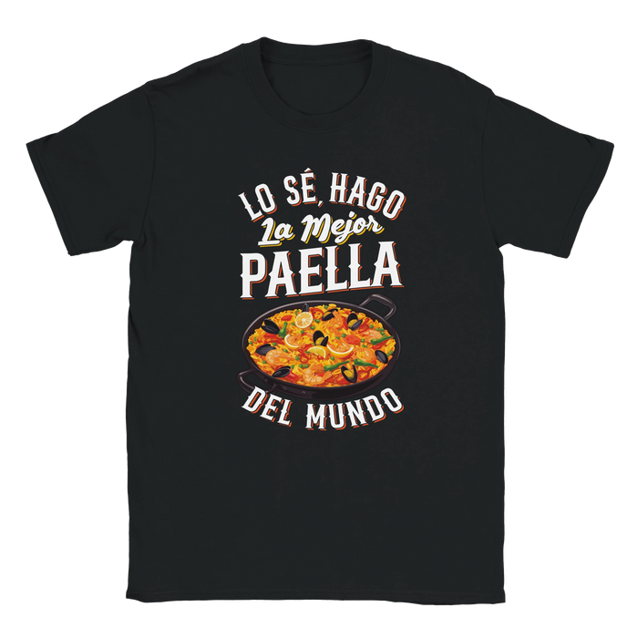 91ac5e39-0d28-4cac-9ce8-b7839270d992