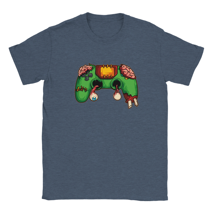 91bb5635-2721-4427-b5c7-48f1673cdda1