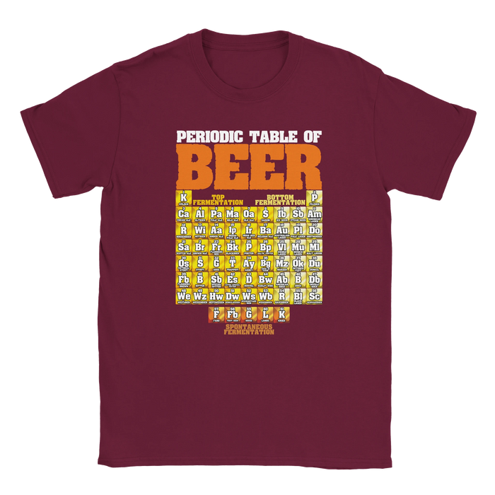 91c10d18-45f1-4907-9c41-5dd73a16ead7