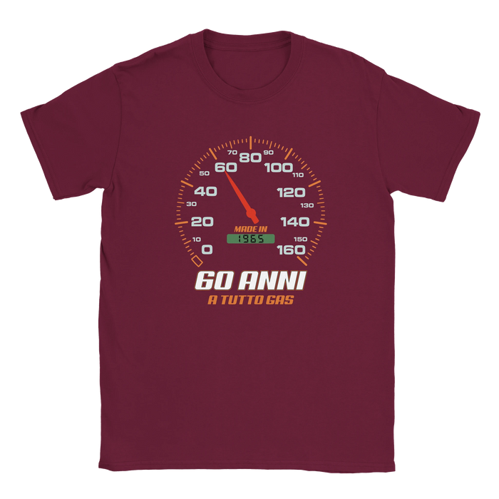 91d352e5-f40b-4ffa-9e8e-1f6a374aaea0