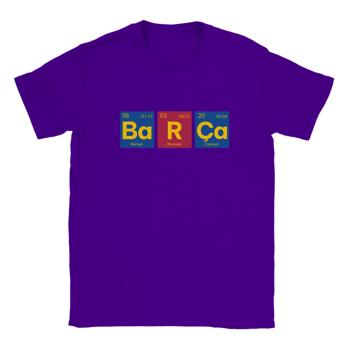 91ea914f-d297-43a9-b366-152fec69a6ad