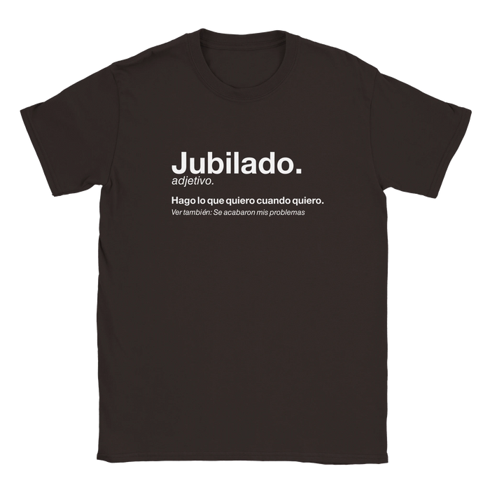 92863dd1-f8f0-48ca-b7e4-04b734138e80