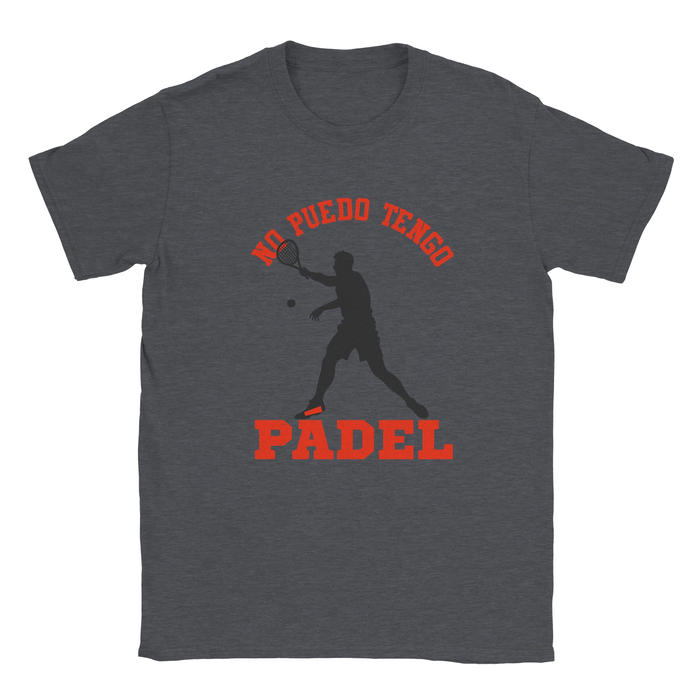 928c87c7-7a9e-4df7-939e-82d5543677de