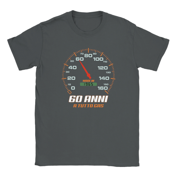 92960116-0d69-4538-b46a-5e20ede7d4bf