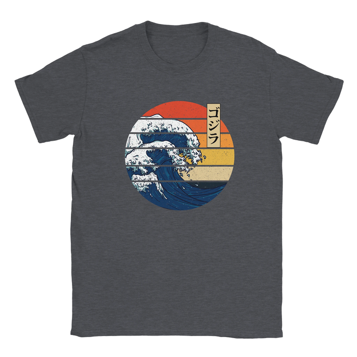 92c3a684-340d-4c88-8325-bb0a0d5f1063