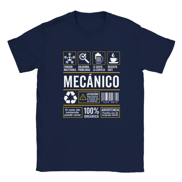 92e4d0fd-7b2c-4dc2-a085-fafe6ced3713