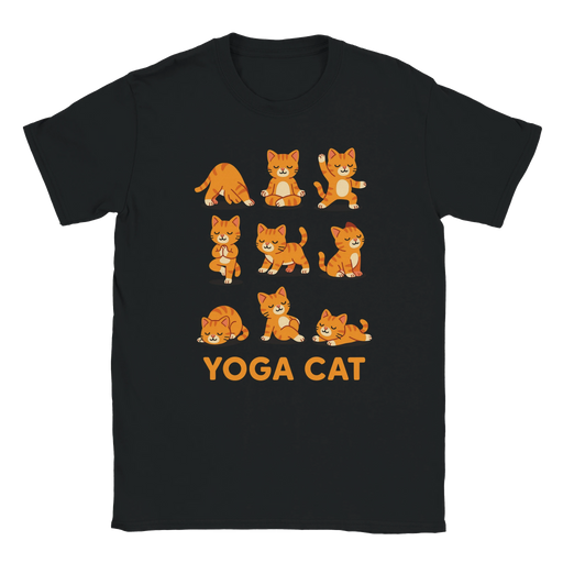 92e639ed-2b79-4f9e-9a4d-58ea48959663