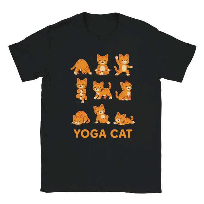 92e639ed-2b79-4f9e-9a4d-58ea48959663