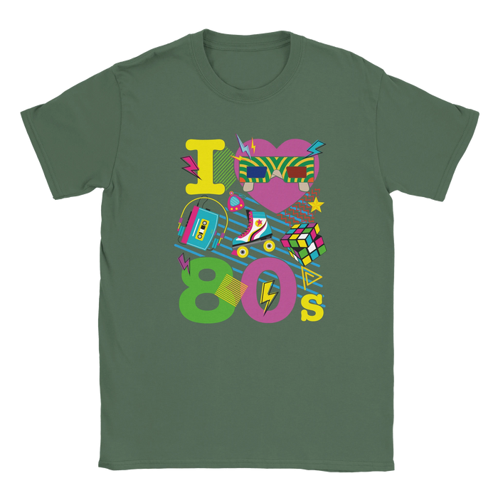 9303453e-e0a6-4955-845c-4c93b26f1ca2