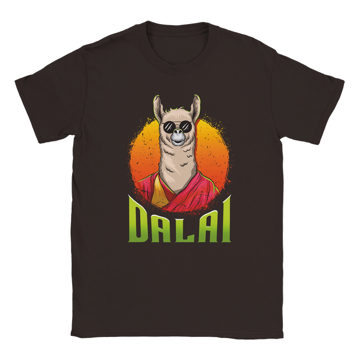 93150b4b-67c5-409e-aa5f-0b01db8ec5b5