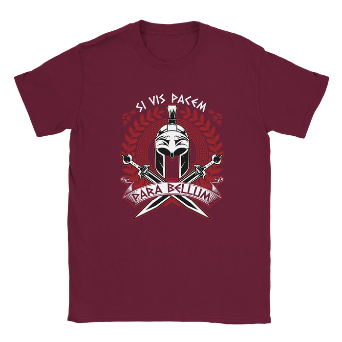 9376686a-0ab7-4e62-87e5-fda31b7c93c3