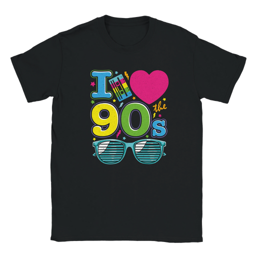 937a70fc-edcc-4867-90c5-9c00a67512ef