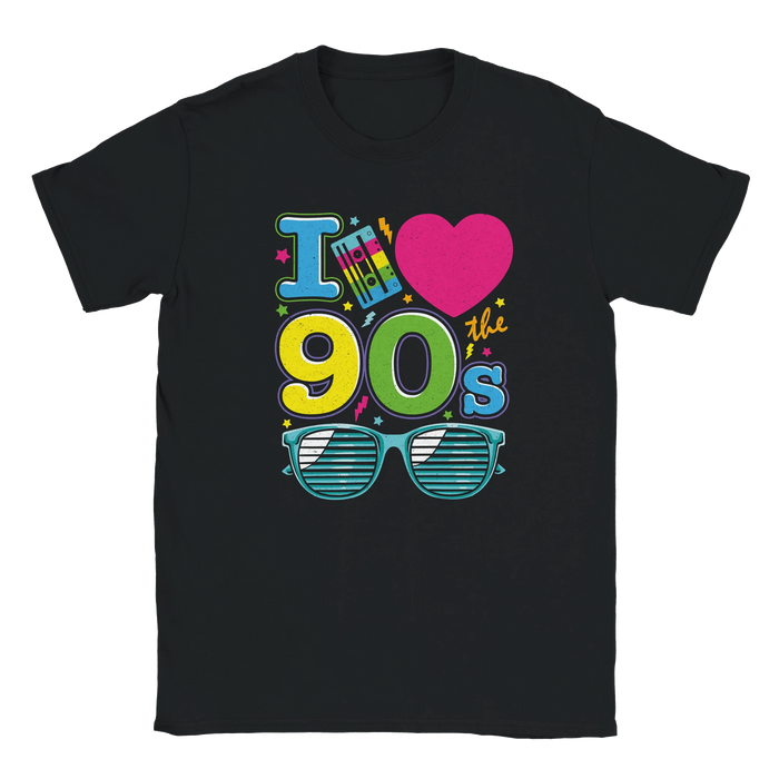 937a70fc-edcc-4867-90c5-9c00a67512ef