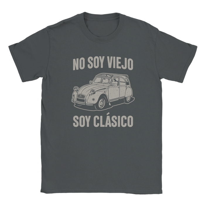 9387668f-e398-4476-be68-65a31f25cc29