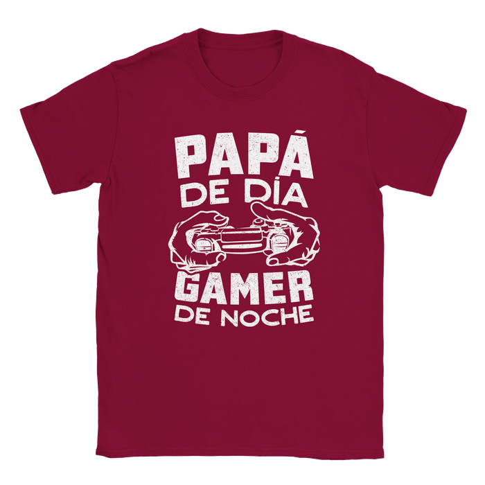 93ca620f-f9c4-4191-a650-ebfe916dd7da