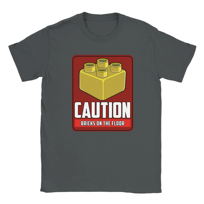 93ed7182-1bf5-4a2f-97c8-ae488a75aa85