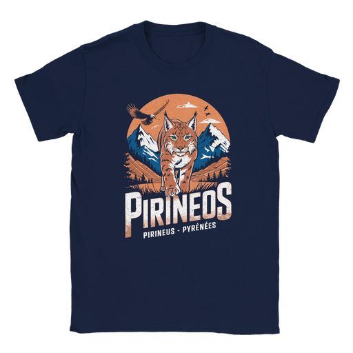 93eedf97-da7f-4043-a117-6ce8700efed6