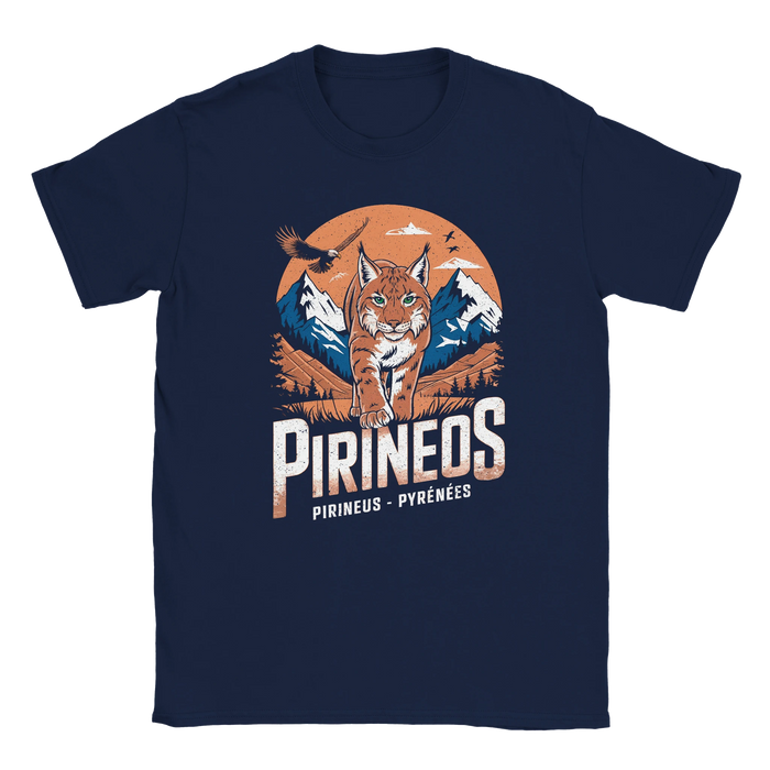 93eedf97-da7f-4043-a117-6ce8700efed6