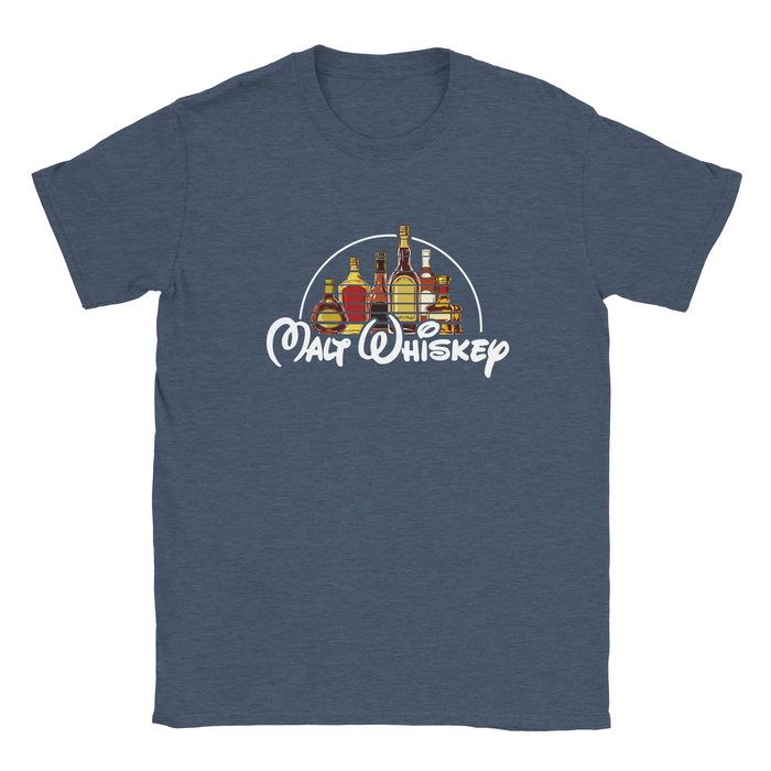 94124f10-fd07-45e0-8690-ed4a56d0bf60