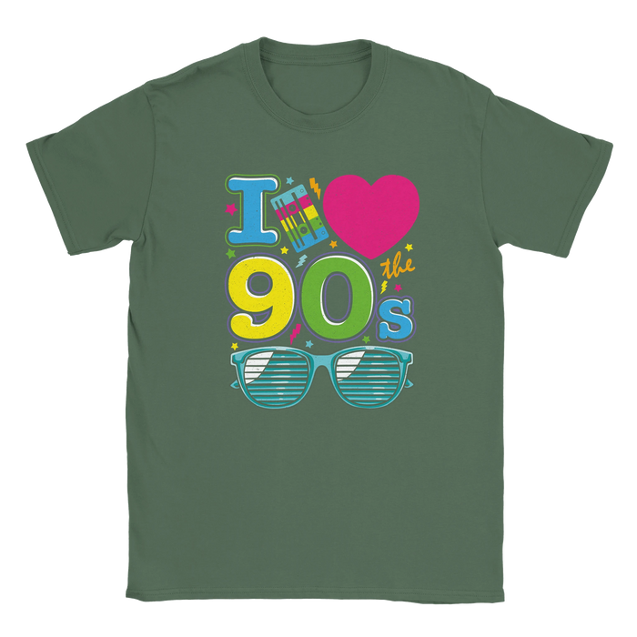 94290697-780e-4eb0-b580-49c9d61c25ca