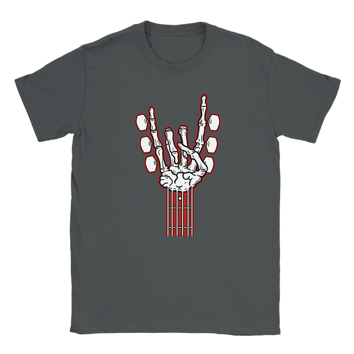 94307a8e-110c-430c-af29-2602a0277e8e