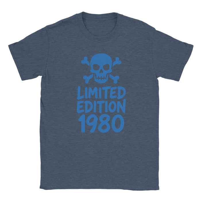 943c4575-ecb1-4378-a494-147e5a90f2b9