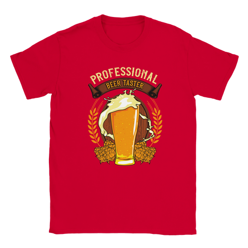 94689505-84a1-46c8-988e-b129b471c078