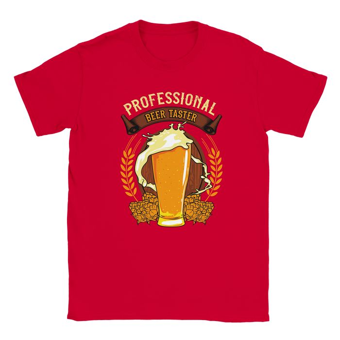 94689505-84a1-46c8-988e-b129b471c078