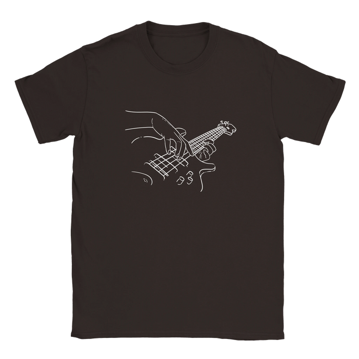 9484999d-55fa-40a3-b27c-6b3a3f3a8bf2