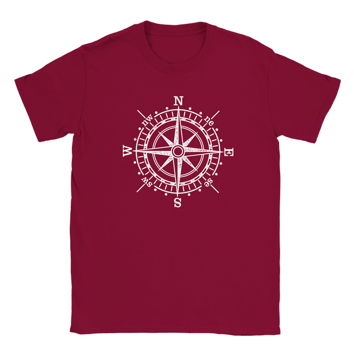 949c0d28-6a43-4ad1-b57b-199b53e5a189