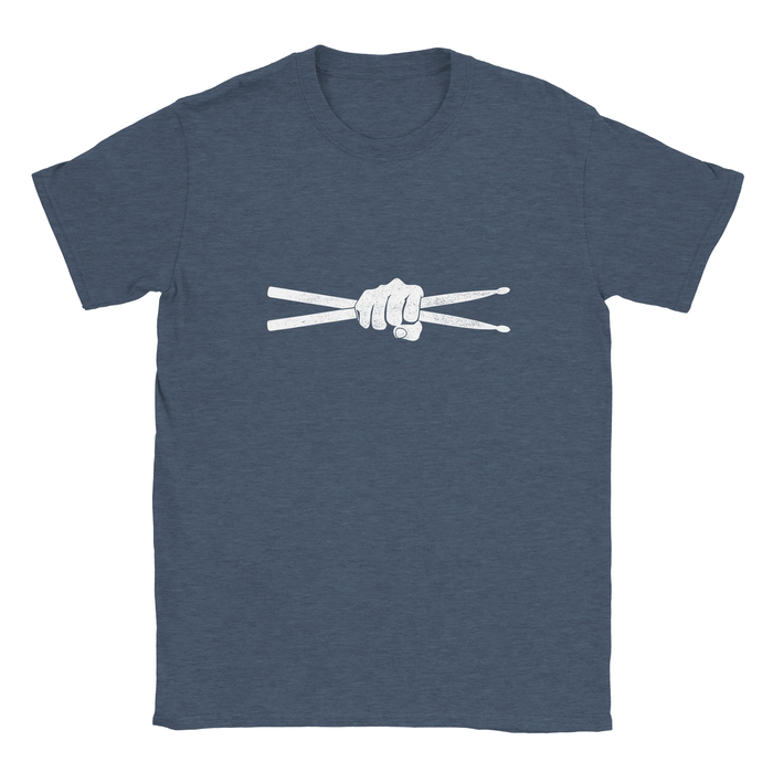 94ce5563-0b9f-422b-951c-48aee4c09399