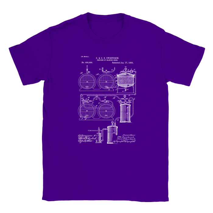 94fe1510-ec7a-46c7-809c-30ece1371a47