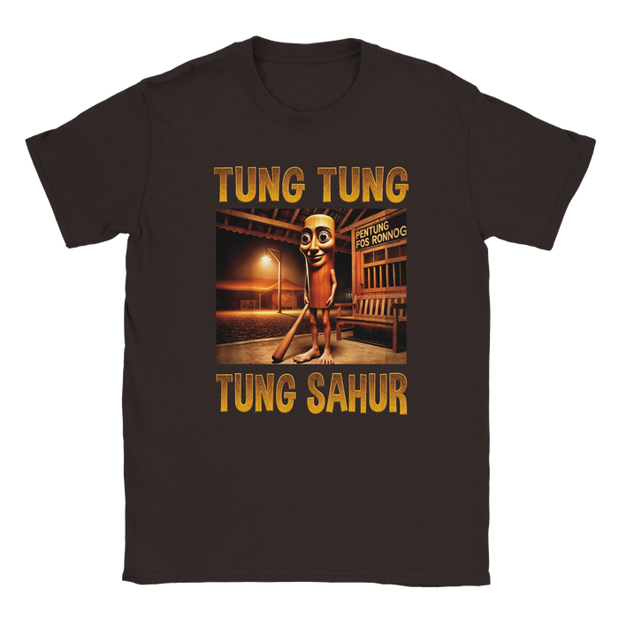 95183d8d-b879-46c6-84e2-89f89a8528e4