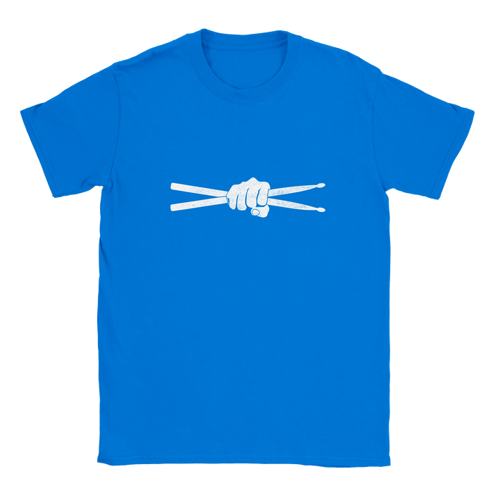 9551c8e0-2ab9-4548-af0c-d0011d4cbaf5