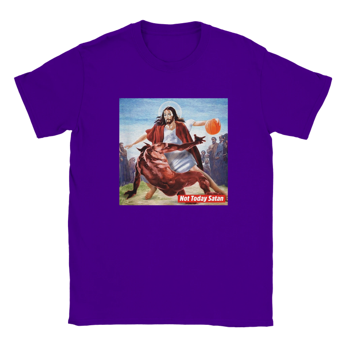 95525fa1-258d-44b4-9255-9b28a7569d60