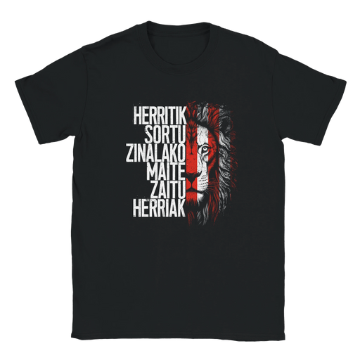 956de24b-f15a-43dc-b95a-ea68dc5156a2