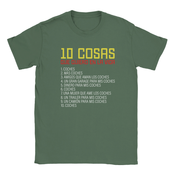 957949a3-c5c7-4615-8776-79cd11f2ec26