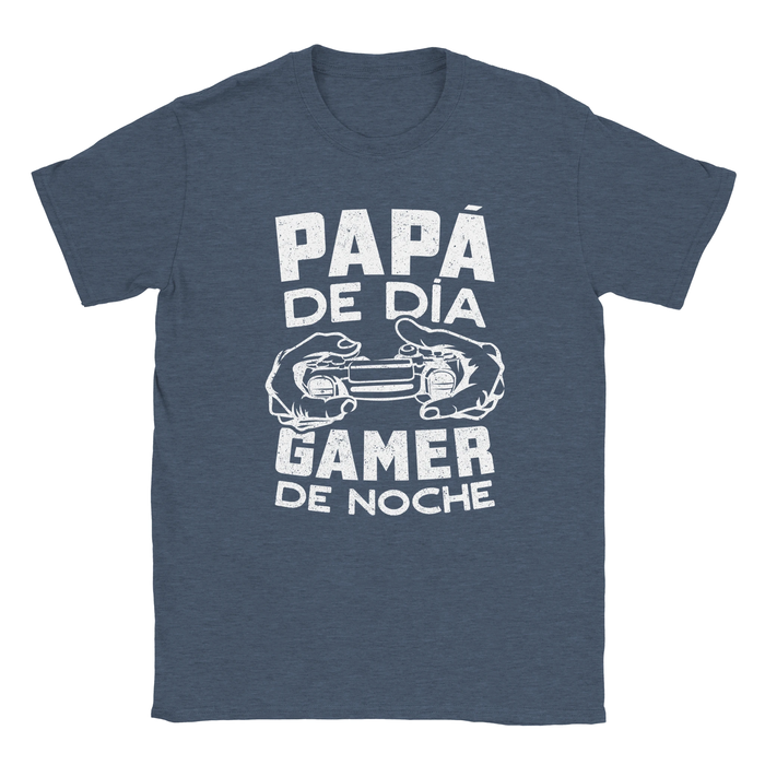 95ac8a4a-41af-43eb-9318-b29caa28b35f