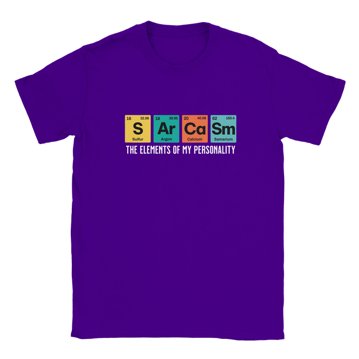 95c5b6c8-bbf5-4edf-bb1d-332e357ec773