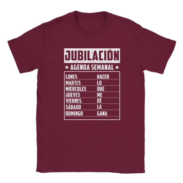 95eeec0f-f177-488c-9bf9-432f15ae83b0