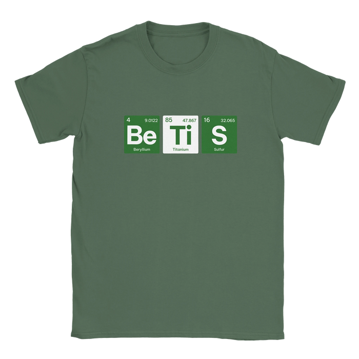 95f0864d-2774-4735-86a4-9c051632e17d