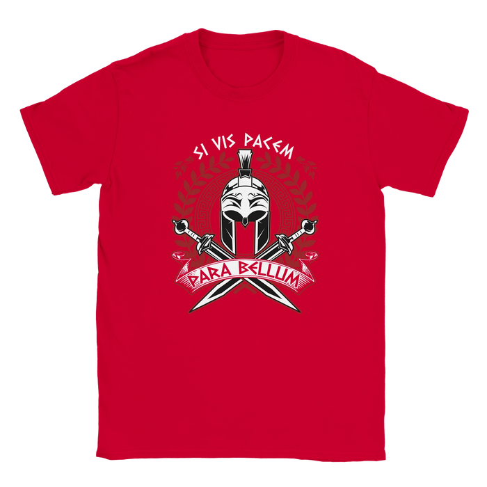 961683bf-f12e-4936-aeda-d669ce18d1cb