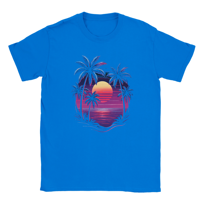 9641b83b-327b-47fd-a805-c0a2095c05aa