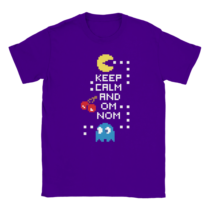 96b132af-fed0-4c43-9c50-0e0498557647