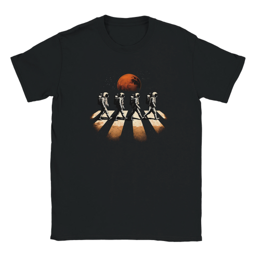 96bfb0a2-334e-4a79-b656-1f6f30d51106